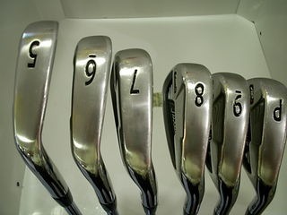 http://www.golfpartner.co.jp/984r/102.JPG