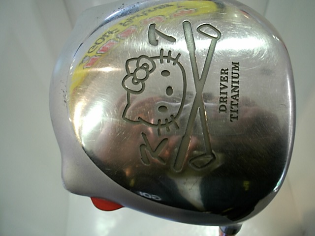 http://www.golfpartner.co.jp/984r/2011/11/16/DSCI0004.JPG