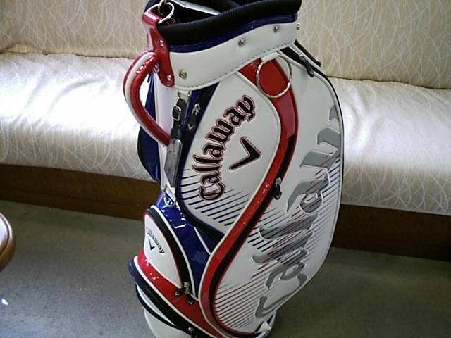 http://www.golfpartner.co.jp/984r/2012/01/22/DSCI0003.JPG