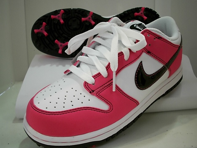http://www.golfpartner.co.jp/984r/2012/01/28/DSCI0003.JPG