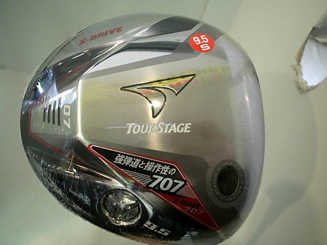 http://www.golfpartner.co.jp/984r/2012/02/23/DSCI0002.JPG