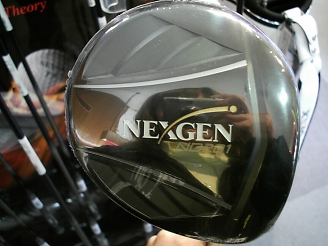 http://www.golfpartner.co.jp/984r/2012/03/05/DSCI0001.JPG