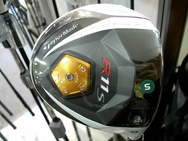 http://www.golfpartner.co.jp/984r/2012/03/05/DSCI0002.JPG