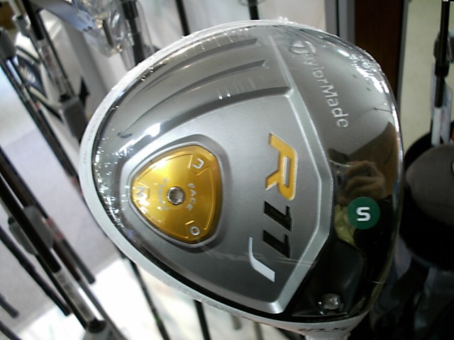 http://www.golfpartner.co.jp/984r/2012/03/05/DSCI0003.JPG