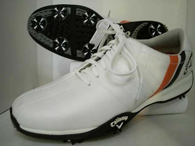 http://www.golfpartner.co.jp/984r/2012/03/07/DSCI0001.JPG
