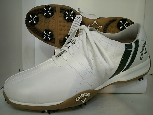 http://www.golfpartner.co.jp/984r/2012/03/07/DSCI0002.JPG