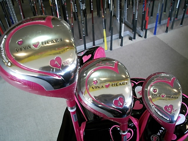 http://www.golfpartner.co.jp/984r/2012/03/20/DSCI0001.JPG