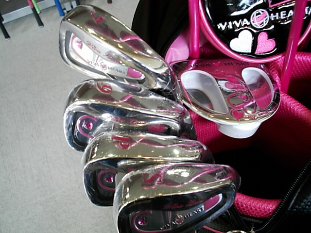 http://www.golfpartner.co.jp/984r/2012/03/20/DSCI0002.JPG