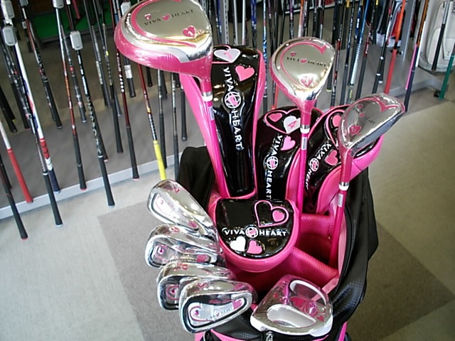 http://www.golfpartner.co.jp/984r/2012/03/20/DSCI0003.JPG
