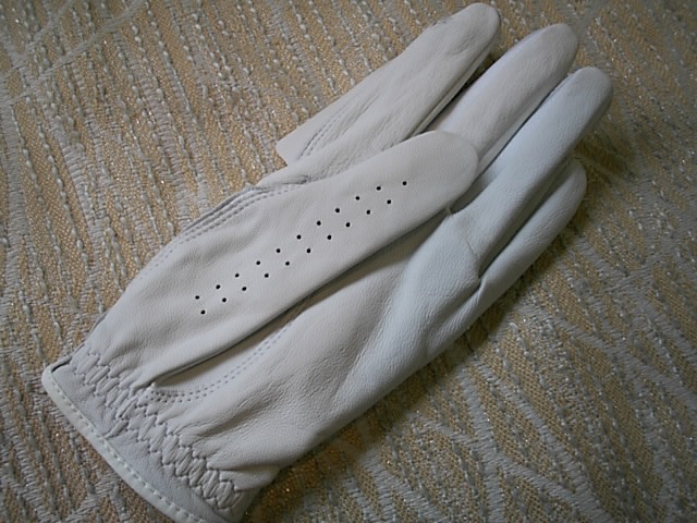 http://www.golfpartner.co.jp/984r/2012/04/14/DSCI0002.JPG