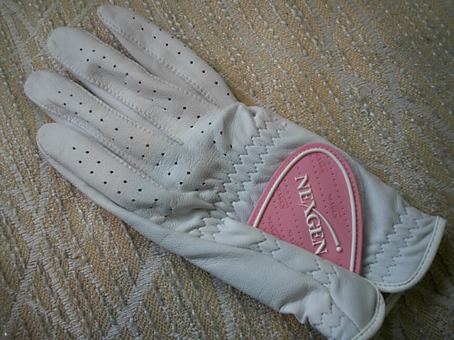 http://www.golfpartner.co.jp/984r/2012/04/14/DSCI0003.JPG