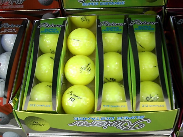 http://www.golfpartner.co.jp/984r/2012/04/18/DSCI0003.JPG