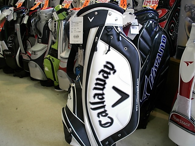 http://www.golfpartner.co.jp/984r/2012/04/19/DSCI0001.JPG