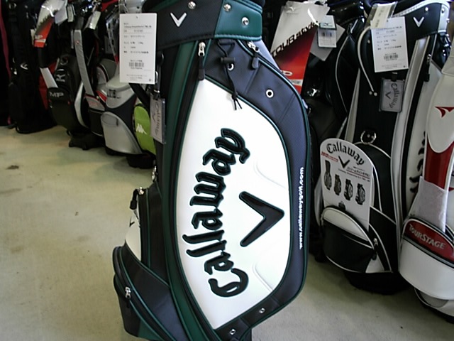 http://www.golfpartner.co.jp/984r/2012/04/19/DSCI0002.JPG
