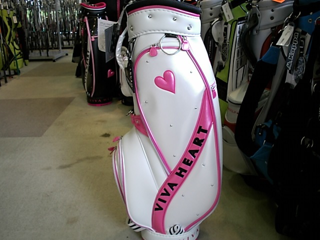 http://www.golfpartner.co.jp/984r/2012/04/19/DSCI0003.JPG