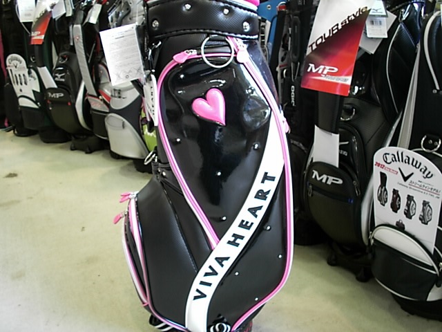 http://www.golfpartner.co.jp/984r/2012/04/19/DSCI0004.JPG