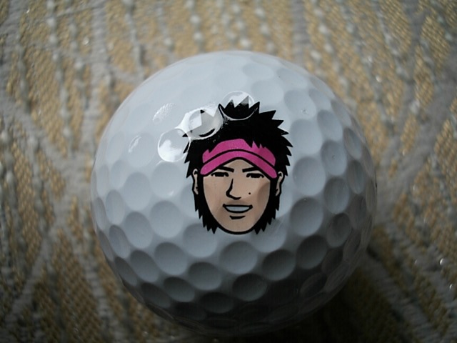 http://www.golfpartner.co.jp/984r/2012/04/22/DSCI0003.JPG