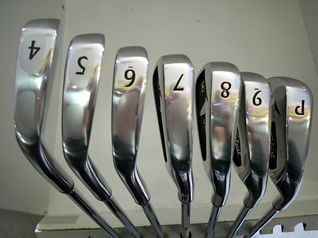 http://www.golfpartner.co.jp/984r/2012/05/10/DSCI0002.JPG