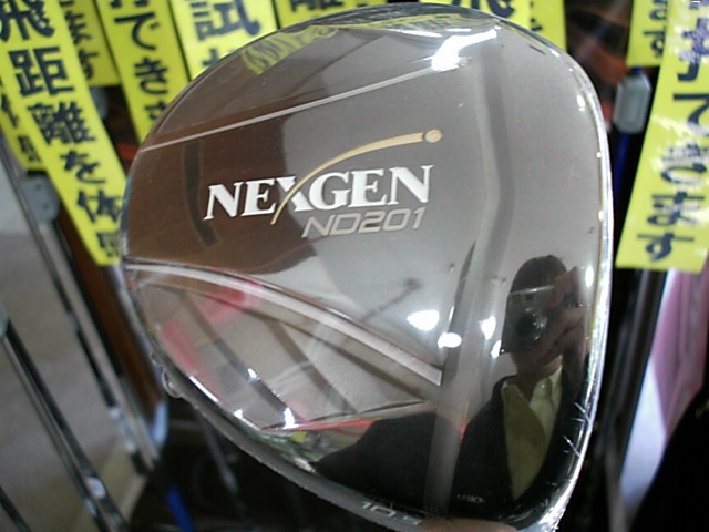 http://www.golfpartner.co.jp/984r/2012/05/12/DSCI0002.JPG