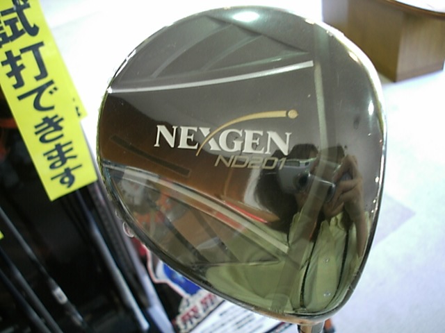 http://www.golfpartner.co.jp/984r/2012/05/17/DSCI0001.JPG