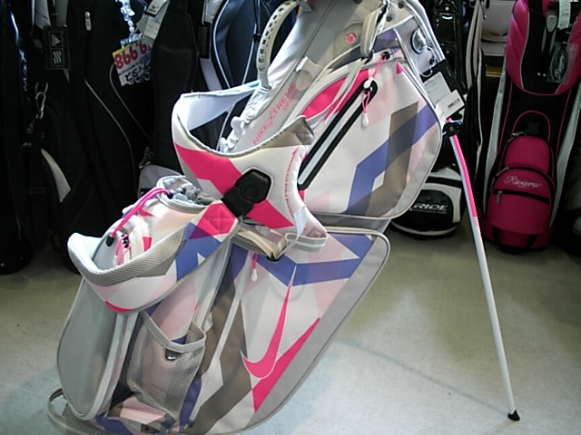 http://www.golfpartner.co.jp/984r/2012/05/23/DSCI0001.JPG