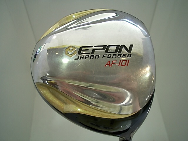 http://www.golfpartner.co.jp/984r/2012/05/24/DSCI0003.JPG