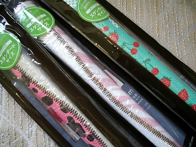 http://www.golfpartner.co.jp/984r/2012/06/07/DSCI0001.JPG