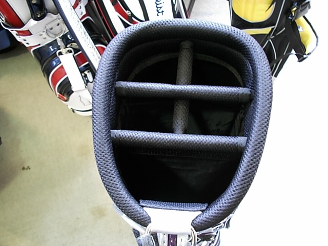 http://www.golfpartner.co.jp/984r/2012/07/26/DSCI0002.JPG