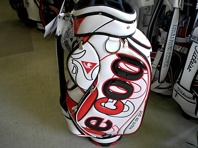http://www.golfpartner.co.jp/984r/2012/07/26/DSCI0003.JPG