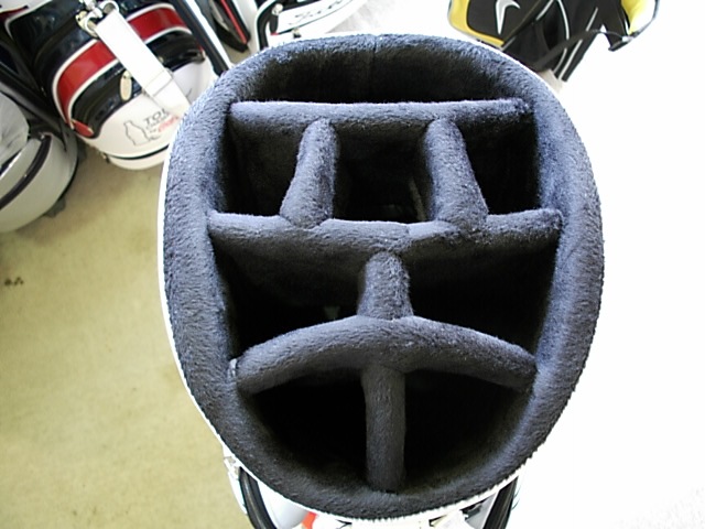 http://www.golfpartner.co.jp/984r/2012/07/26/DSCI0004.JPG