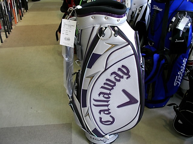 http://www.golfpartner.co.jp/984r/2012/07/28/DSCI0001.JPG