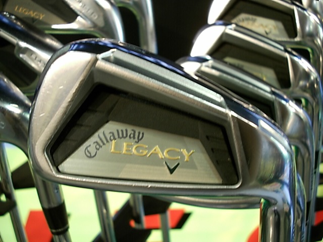 http://www.golfpartner.co.jp/984r/2012/08/18/DSCI0001.JPG