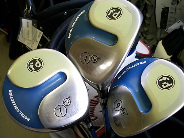 http://www.golfpartner.co.jp/984r/2012/08/21/DSCI0001.JPG