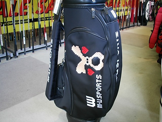http://www.golfpartner.co.jp/984r/2012/08/22/DSCI0001.JPG