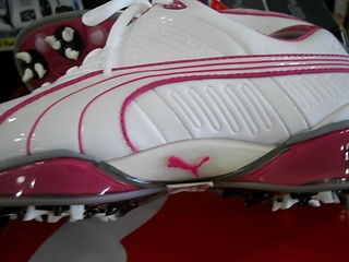 http://www.golfpartner.co.jp/984r/5.JPG
