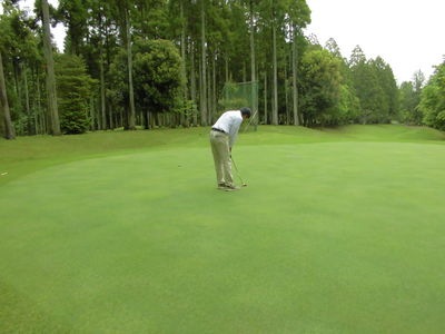 http://www.golfpartner.co.jp/984r/CIMG0168.JPG