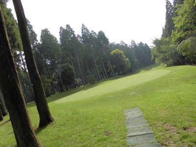 http://www.golfpartner.co.jp/984r/CIMG0169.JPG