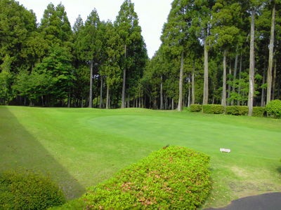 http://www.golfpartner.co.jp/984r/CIMG0341.JPG