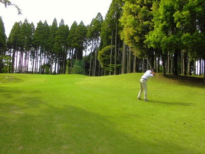 http://www.golfpartner.co.jp/984r/CIMG0342.JPG