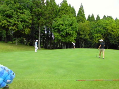 http://www.golfpartner.co.jp/984r/CIMG0765.JPG