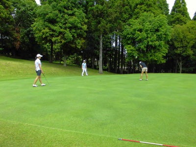 http://www.golfpartner.co.jp/984r/CIMG0766.JPG