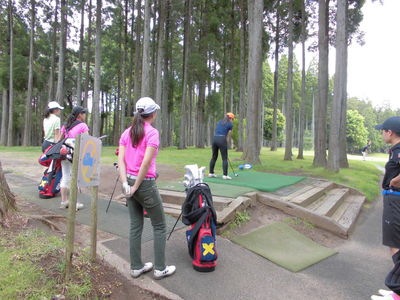 http://www.golfpartner.co.jp/984r/CIMG0767.JPG