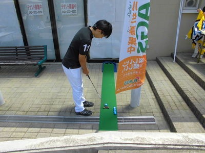http://www.golfpartner.co.jp/984r/CIMG0979.JPG