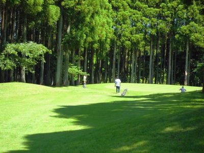 http://www.golfpartner.co.jp/984r/CIMG1928.JPG