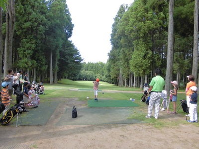 http://www.golfpartner.co.jp/984r/CIMG3233.JPG