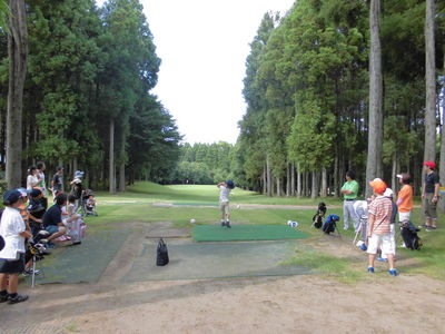 http://www.golfpartner.co.jp/984r/CIMG3235.JPG