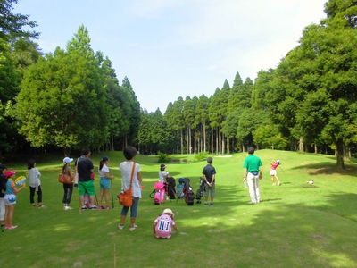 http://www.golfpartner.co.jp/984r/CIMG3238.JPG