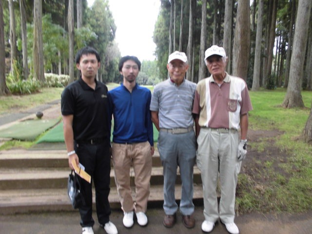 http://www.golfpartner.co.jp/984r/CIMG3411.JPG