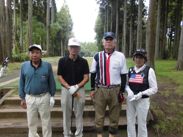 http://www.golfpartner.co.jp/984r/CIMG3413.JPG