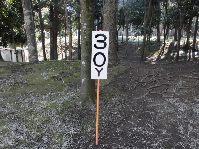 http://www.golfpartner.co.jp/984r/CIMG3415.JPG
